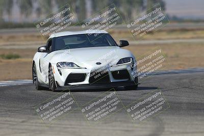 media/Sep-20-2025-Extreme Speed (Sat) [[1fcc23683c]]/Red (Advanced)/Session 2 (Sunrise)/